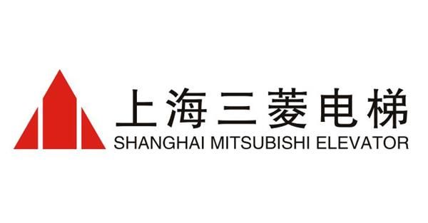 麻将胡了试玩2019中国电梯厂家排名十强电梯生产厂家排行榜